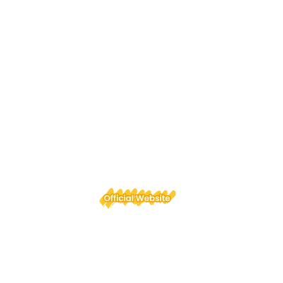 Official Website
