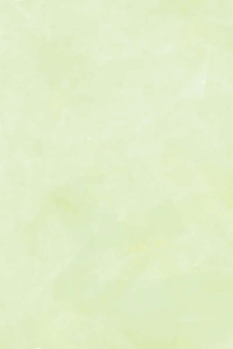 Background2@2x
