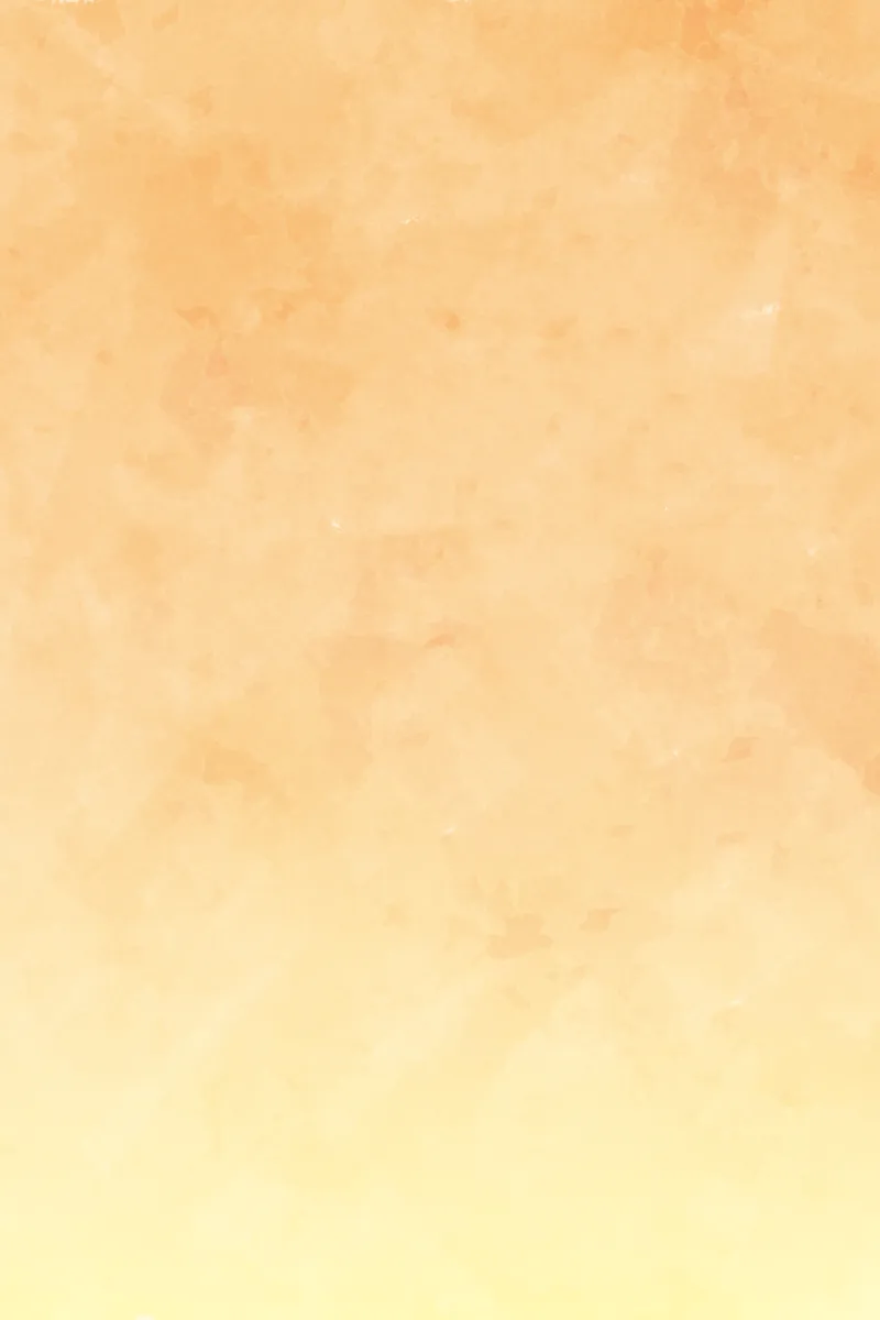 Background1@2x