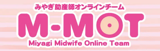 M-MOT